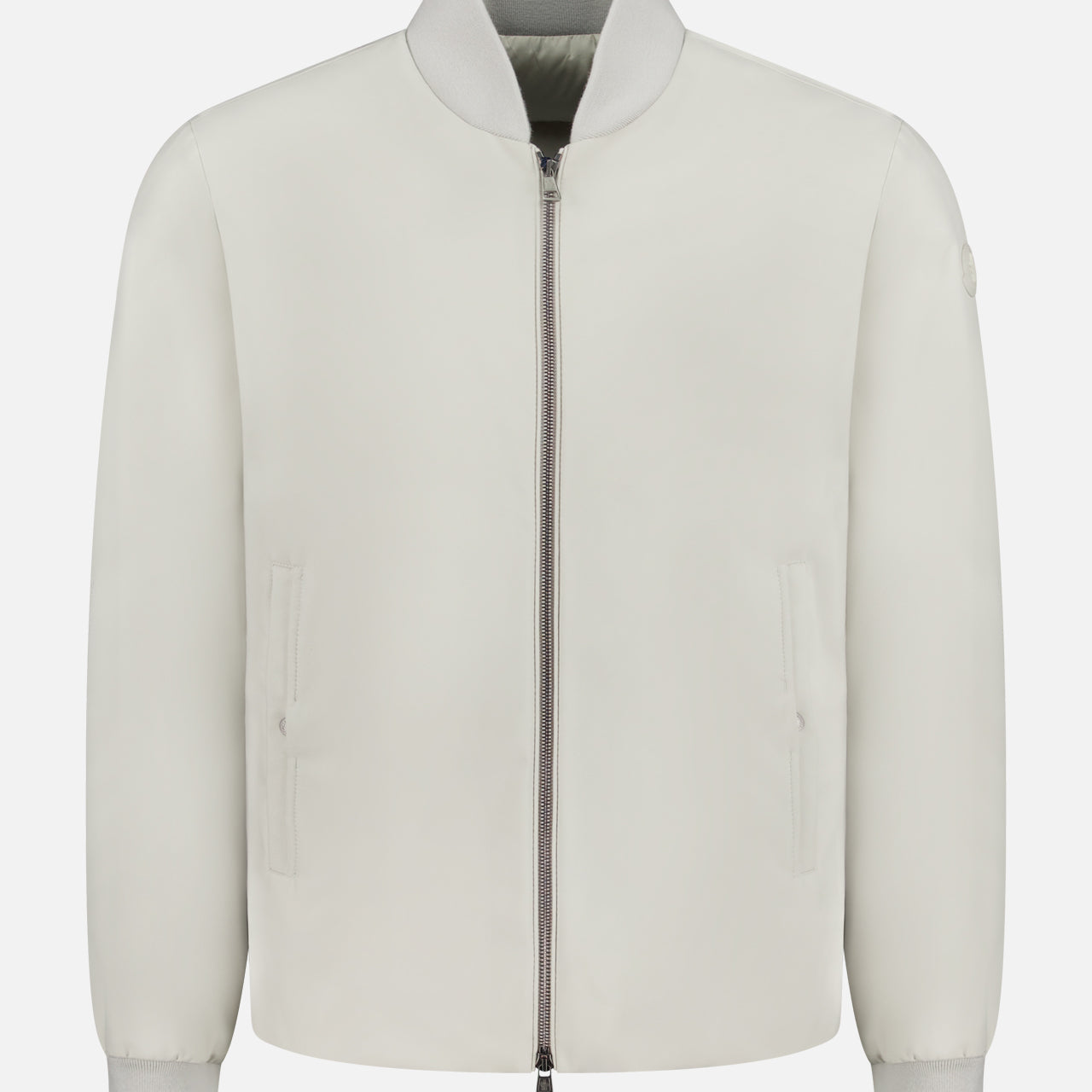 Epinal Bomber Jacket (14719467979115)