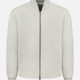 Epinal Bomber Jacket (14719467979115)