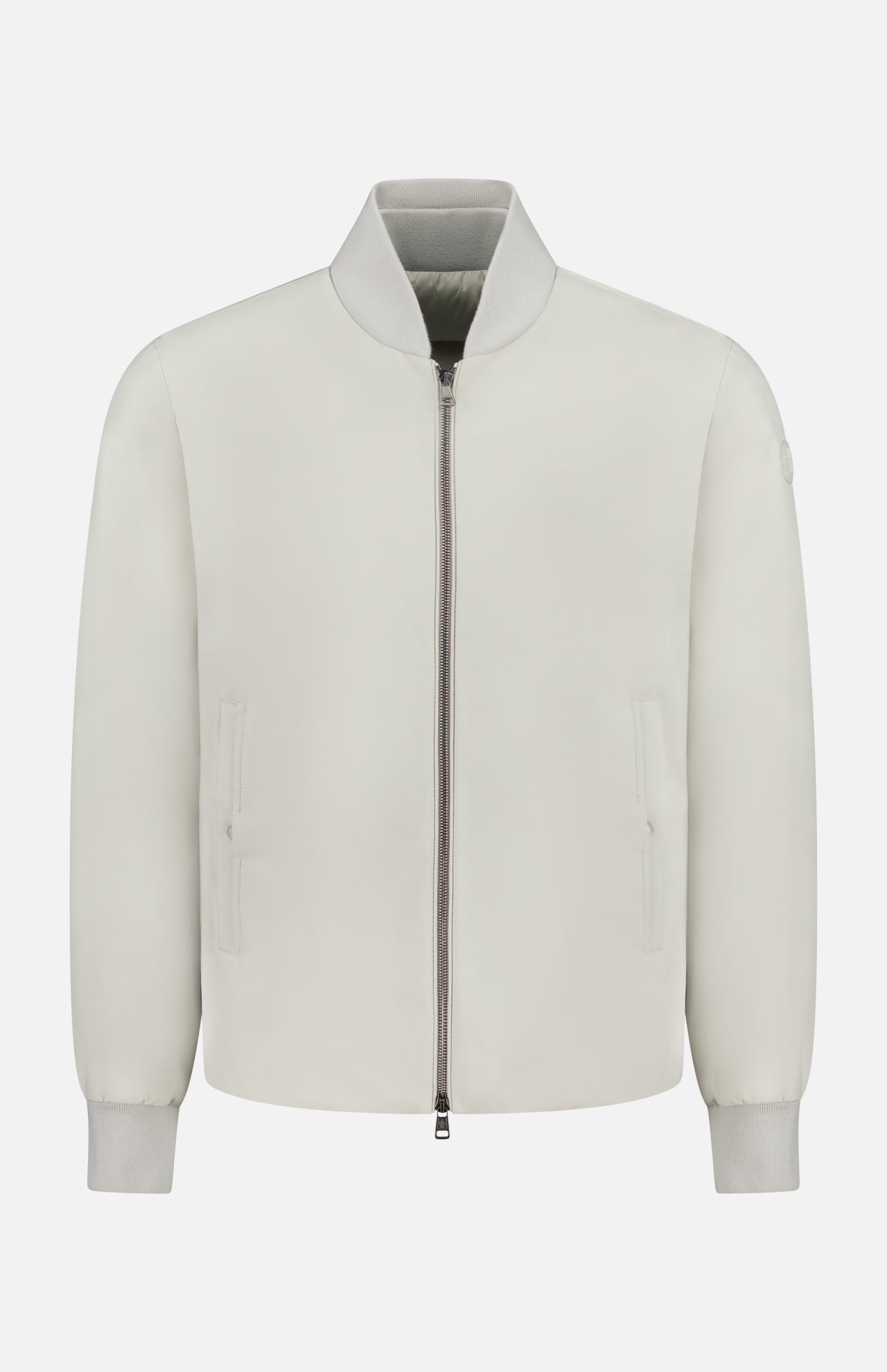 Epinal Bomber Jacket (14719467979115)