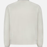 Epinal Bomber Jacket (14719467979115)