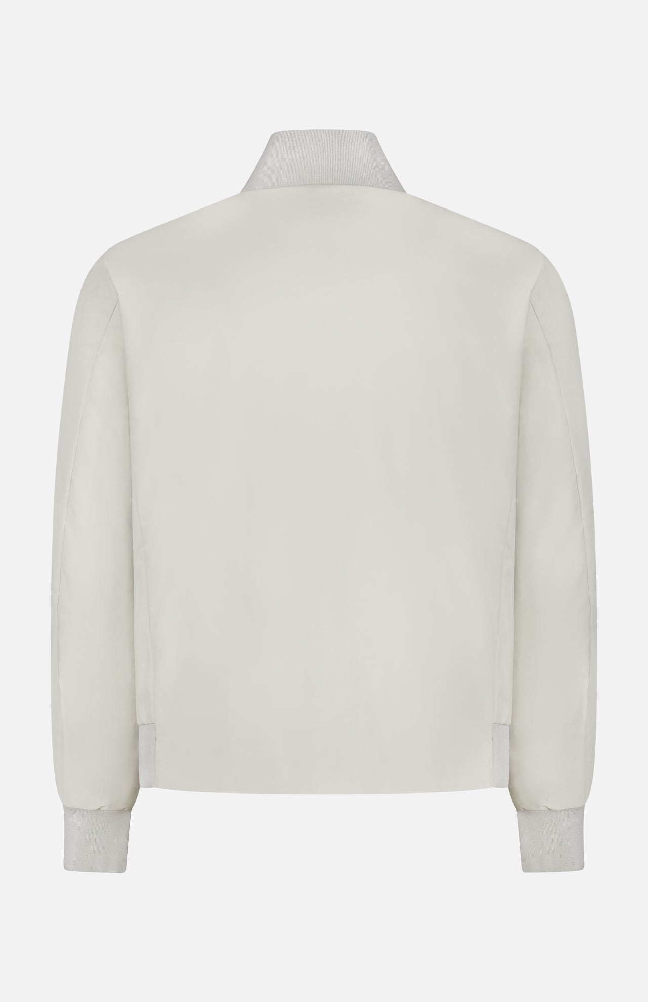 Epinal Bomber Jacket (14719467979115)