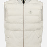 Epinal Bomber Jacket (14719467979115)