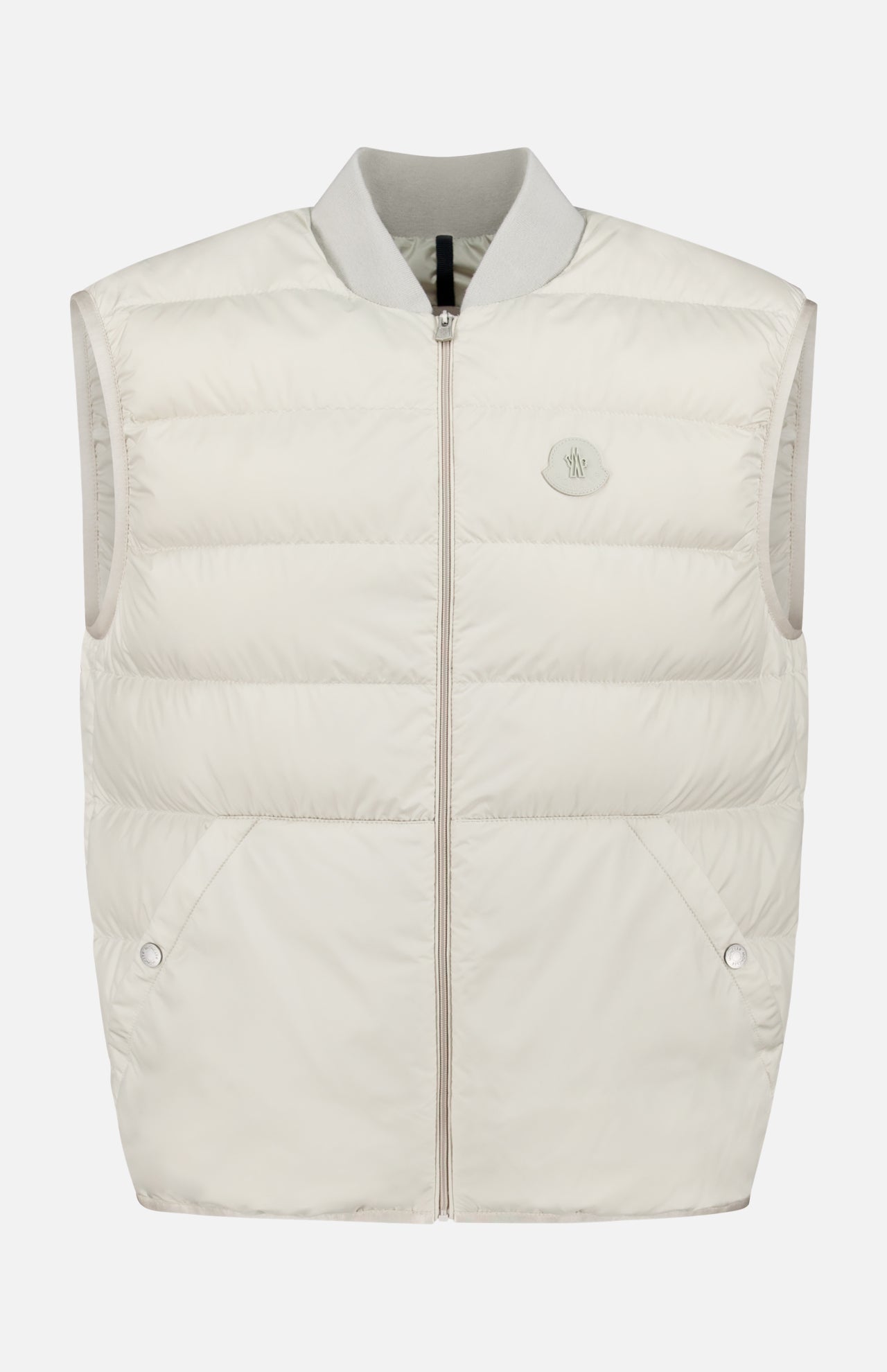 Epinal Bomber Jacket (14719467979115)