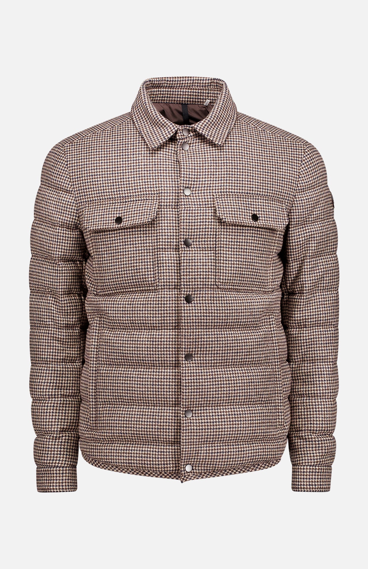 Gasserhof Shirt Jacket (7697173315699)