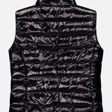 Ghany Down Vest (14637123600747)