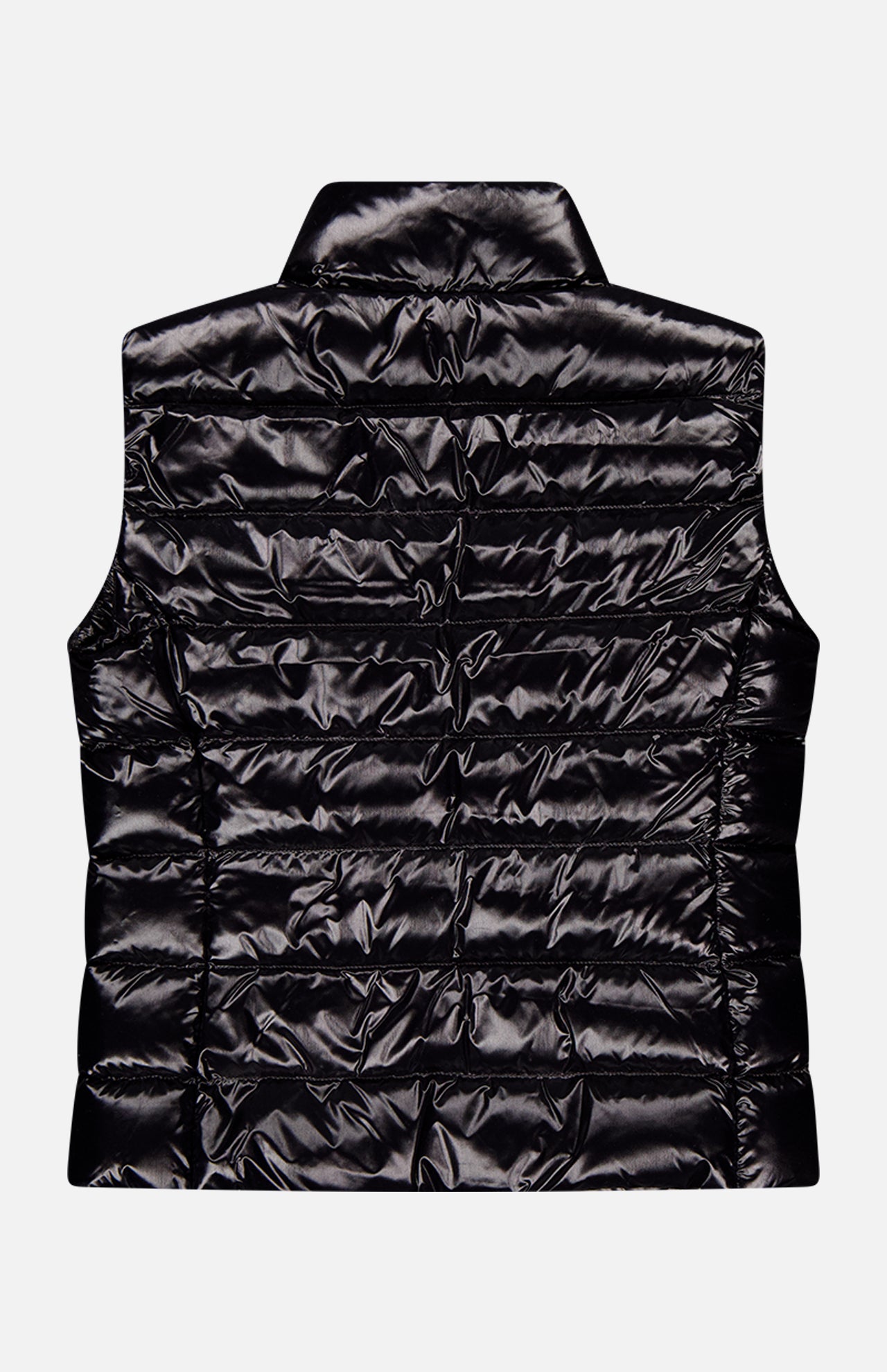Ghany Down Vest (14637123600747)