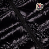 Ghany Down Vest (14637123600747)