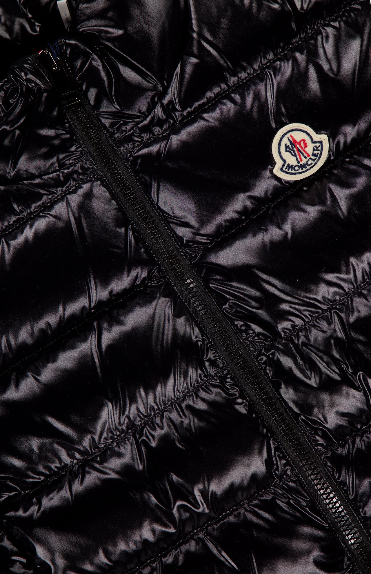 Ghany Down Vest (14637123600747)