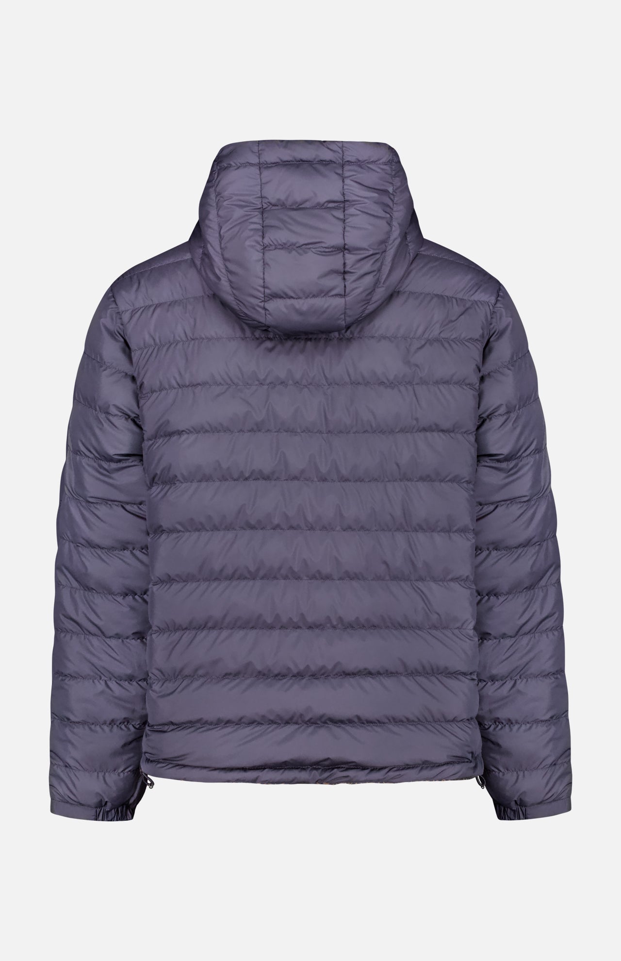 Guery Reversible Monogram Puffer Jacket (7762003198067)