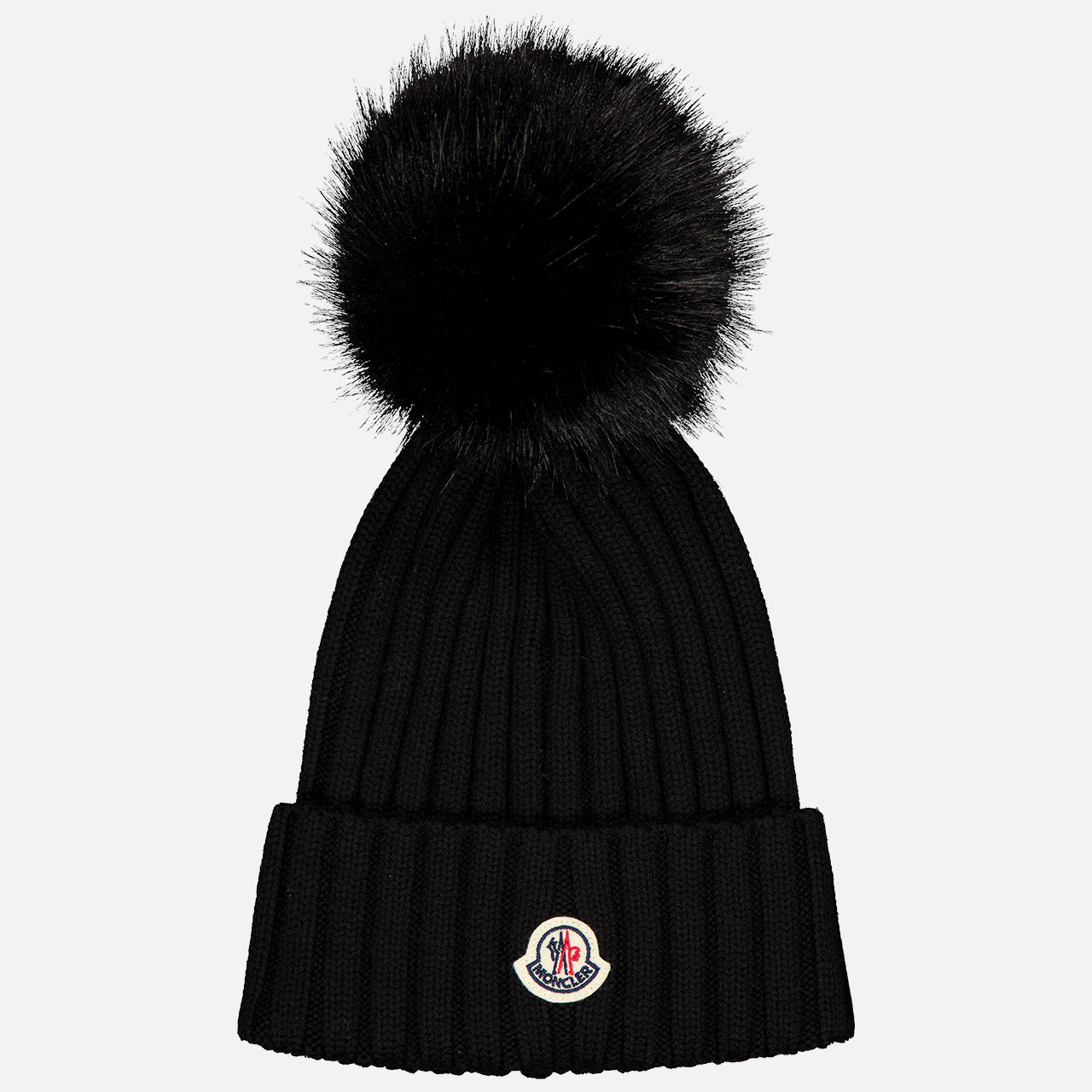 Moncler Beanie (14625996964203)
