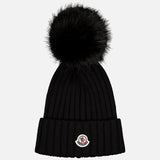 Moncler Beanie (14625996964203)