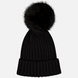 Moncler Beanie (14625996964203)