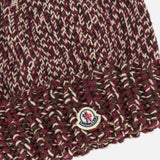 Wool Beanie Hat (14703903867243)