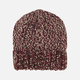 Wool Beanie Hat (14703903867243)
