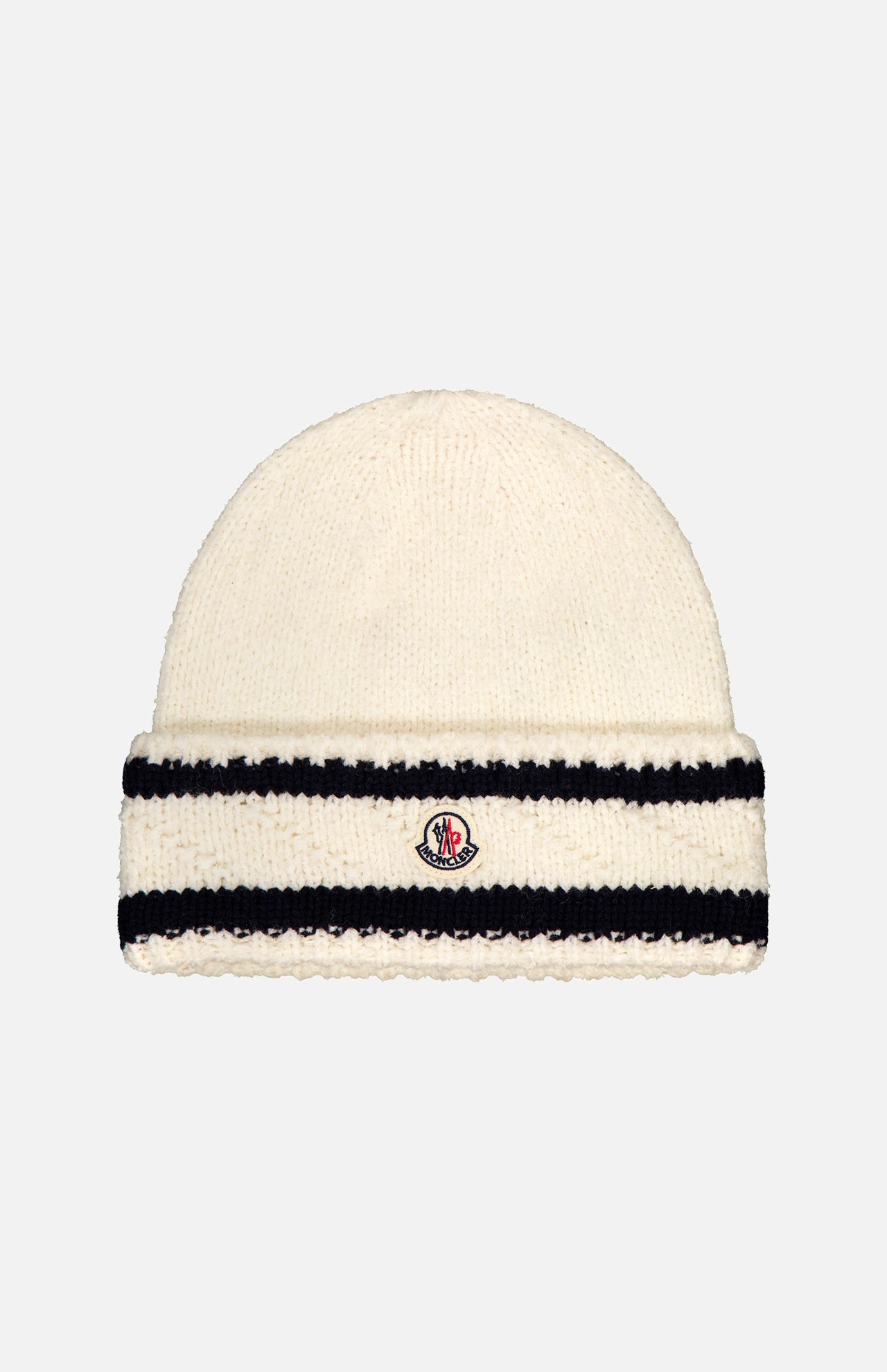 ハット MONCLER Woman Hat White K10933B000255983X 050 uploading-1372368.JPG