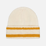 Striped Beanie Hat (14696063762795)