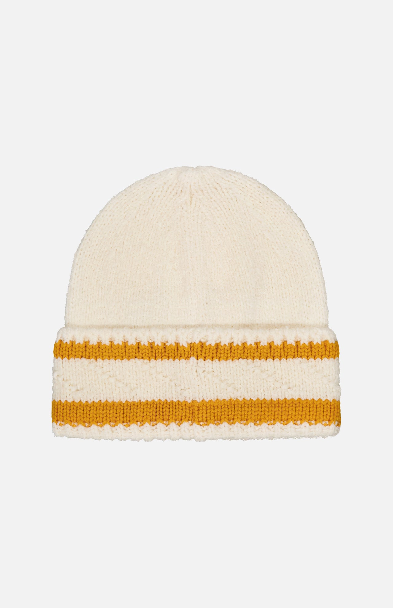 Striped Beanie Hat (14696063762795)