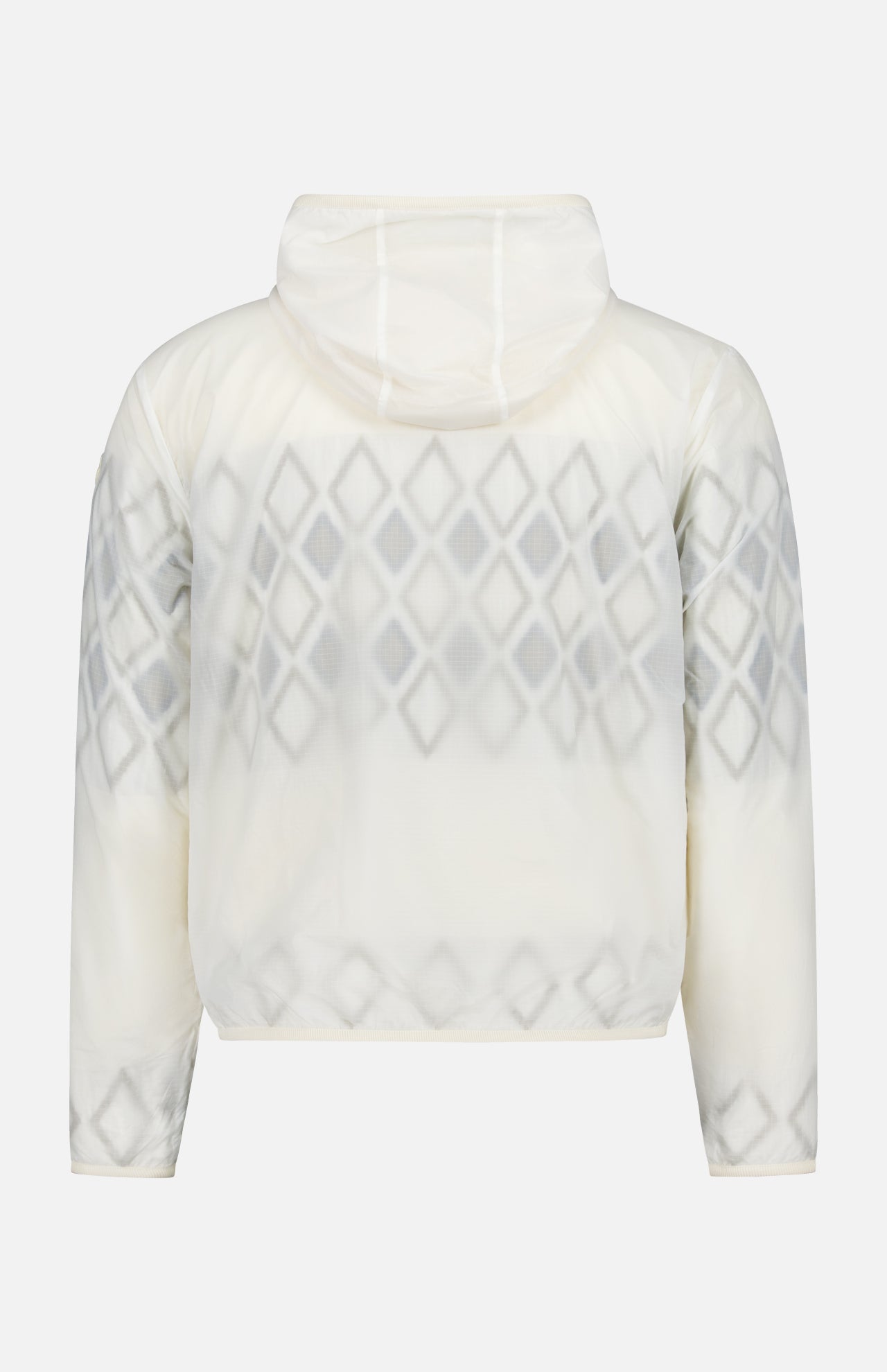 Hooded Zip Up Reversible Knit Jacket (14719882363243)