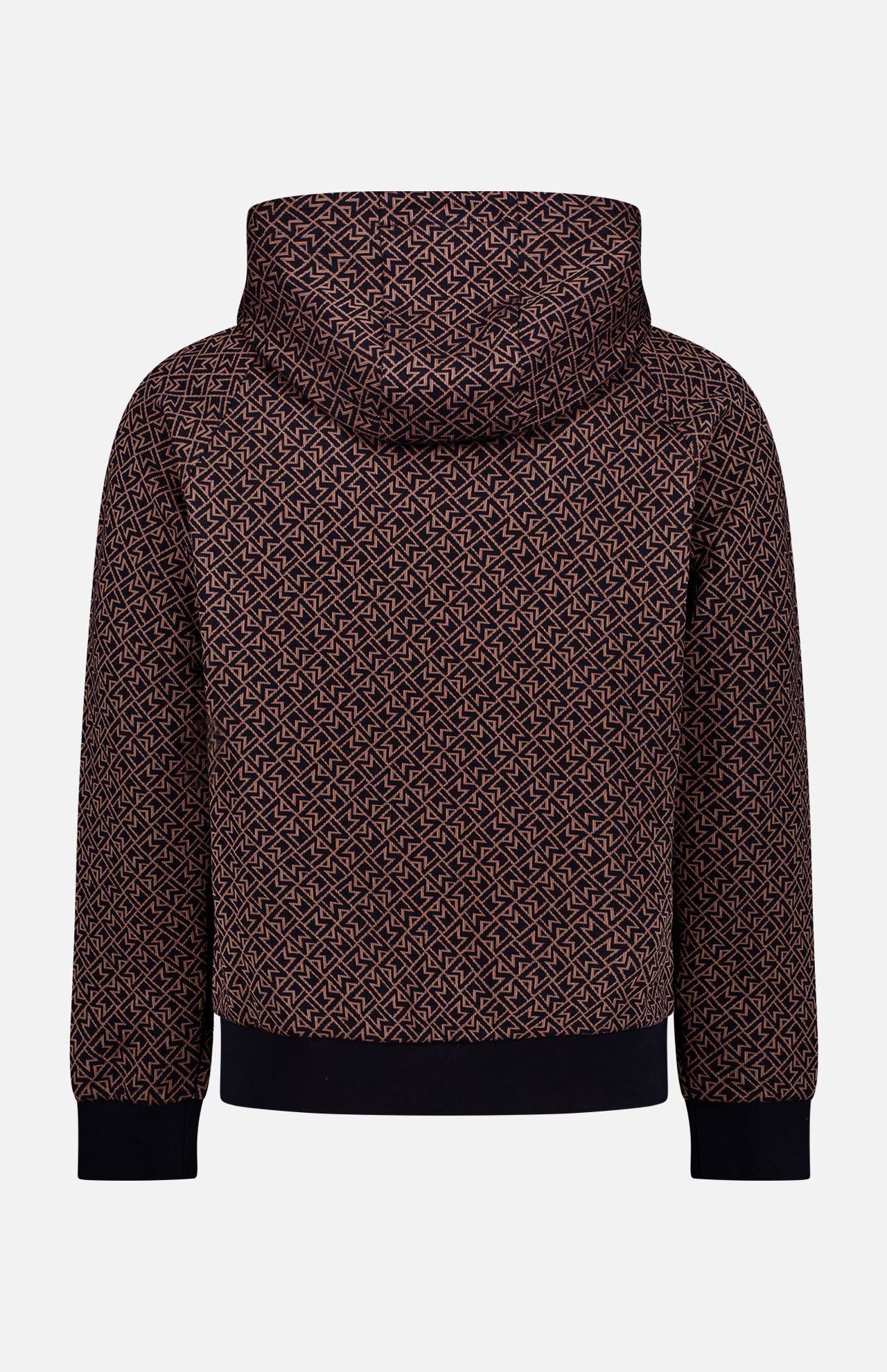Hoodie Sweater (7765321252979)