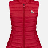 Igens Slim Fit Jacket Vest (14696063467883)