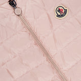 Igens Slim Puffer Vest (14704309895531)