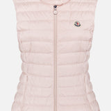 Igens Slim Puffer Vest (14704309895531)
