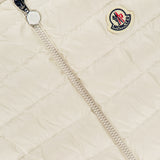 Igens Slim Puffer Vest (14704309928299)