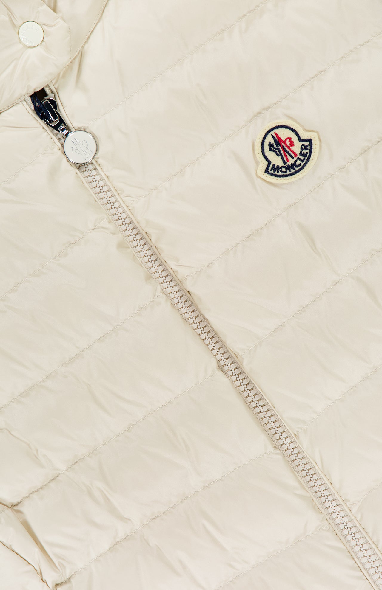 Igens Slim Puffer Vest (14704309928299)