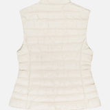 Igens Slim Puffer Vest (14704309928299)