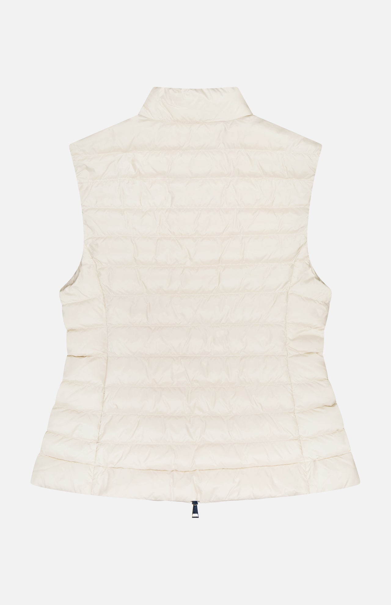 Igens Slim Puffer Vest (14704309928299)