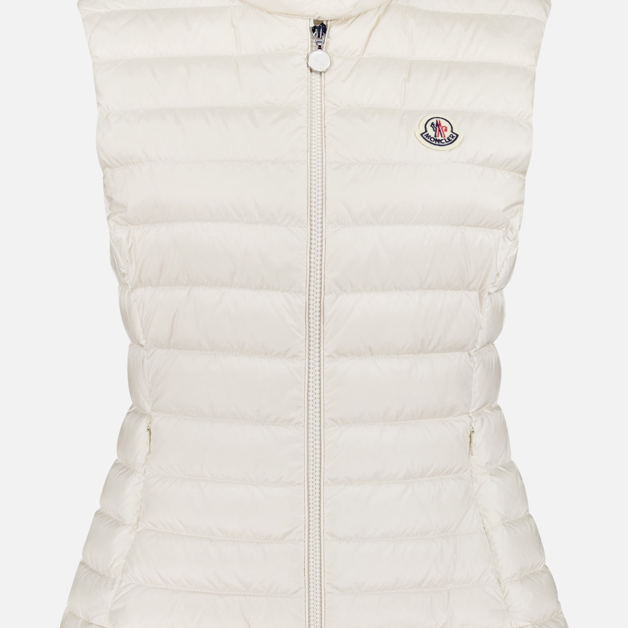 Igens Slim Puffer Vest (14704309928299)