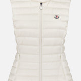 Igens Slim Puffer Vest (14704309928299)