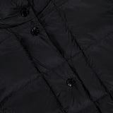 Jarcieu Cropped Puffer Jacket (14696063435115)