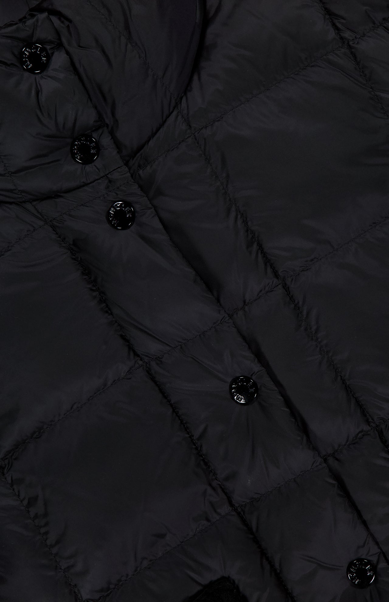 Jarcieu Cropped Puffer Jacket (14696063435115)