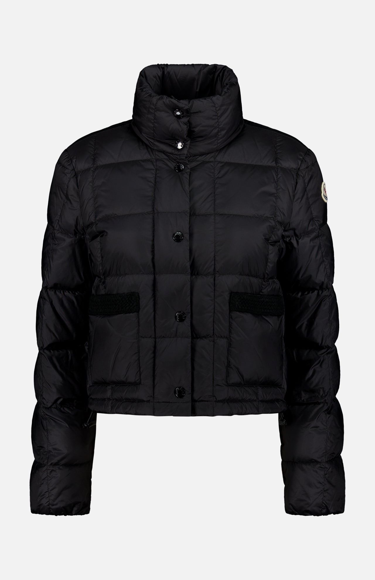 Moncler | A.K. Rikk's
