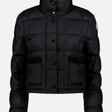 Jarcieu Cropped Puffer Jacket (14696063435115)