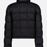 Jarcieu Cropped Puffer Jacket (14696063435115)