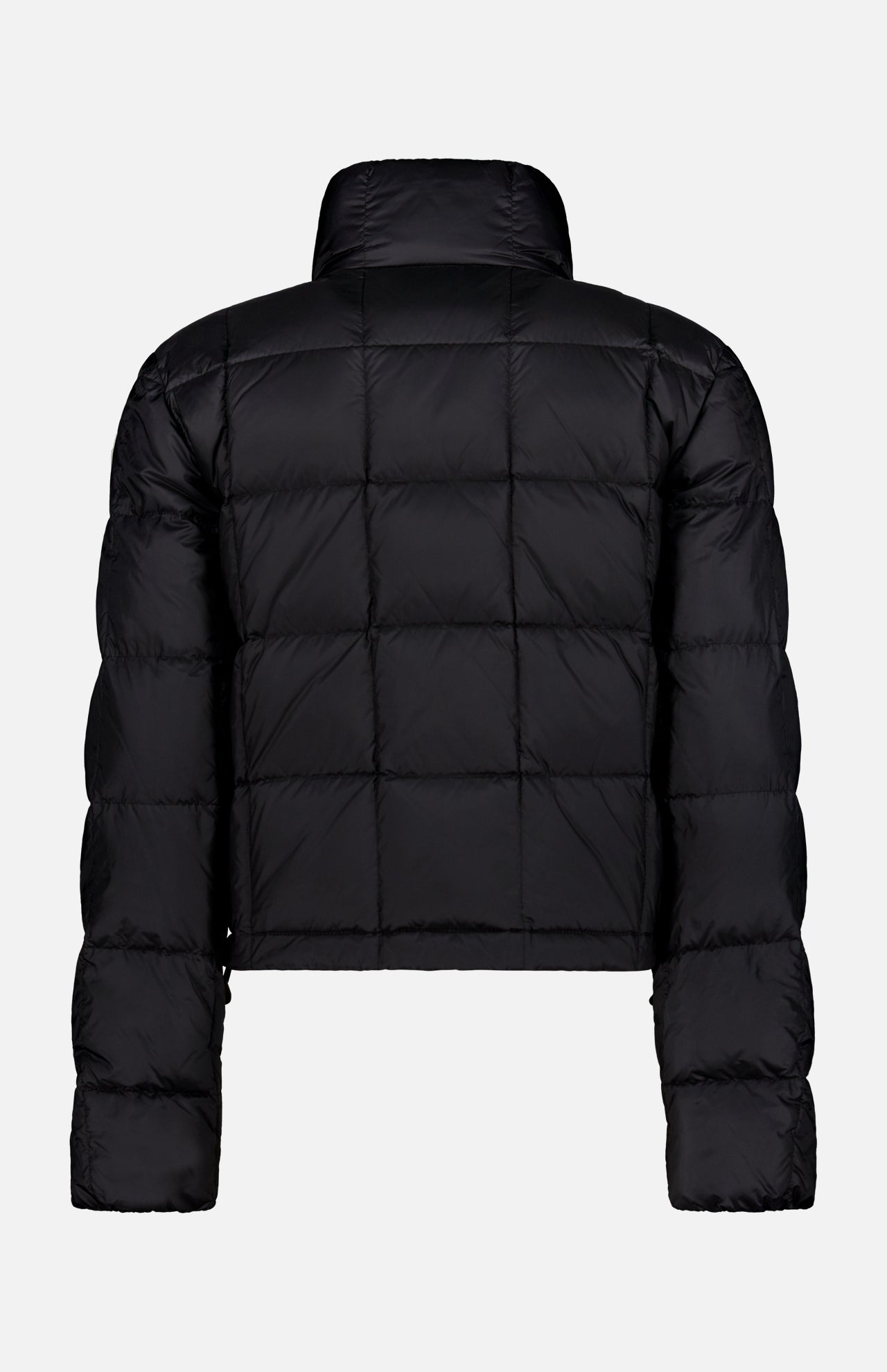 Jarcieu Cropped Puffer Jacket (14696063435115)