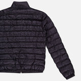 Lans Jacket (7598130823283)