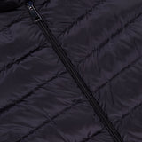 Lans Jacket (7598130823283)