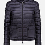 Lans Jacket (7598130823283)