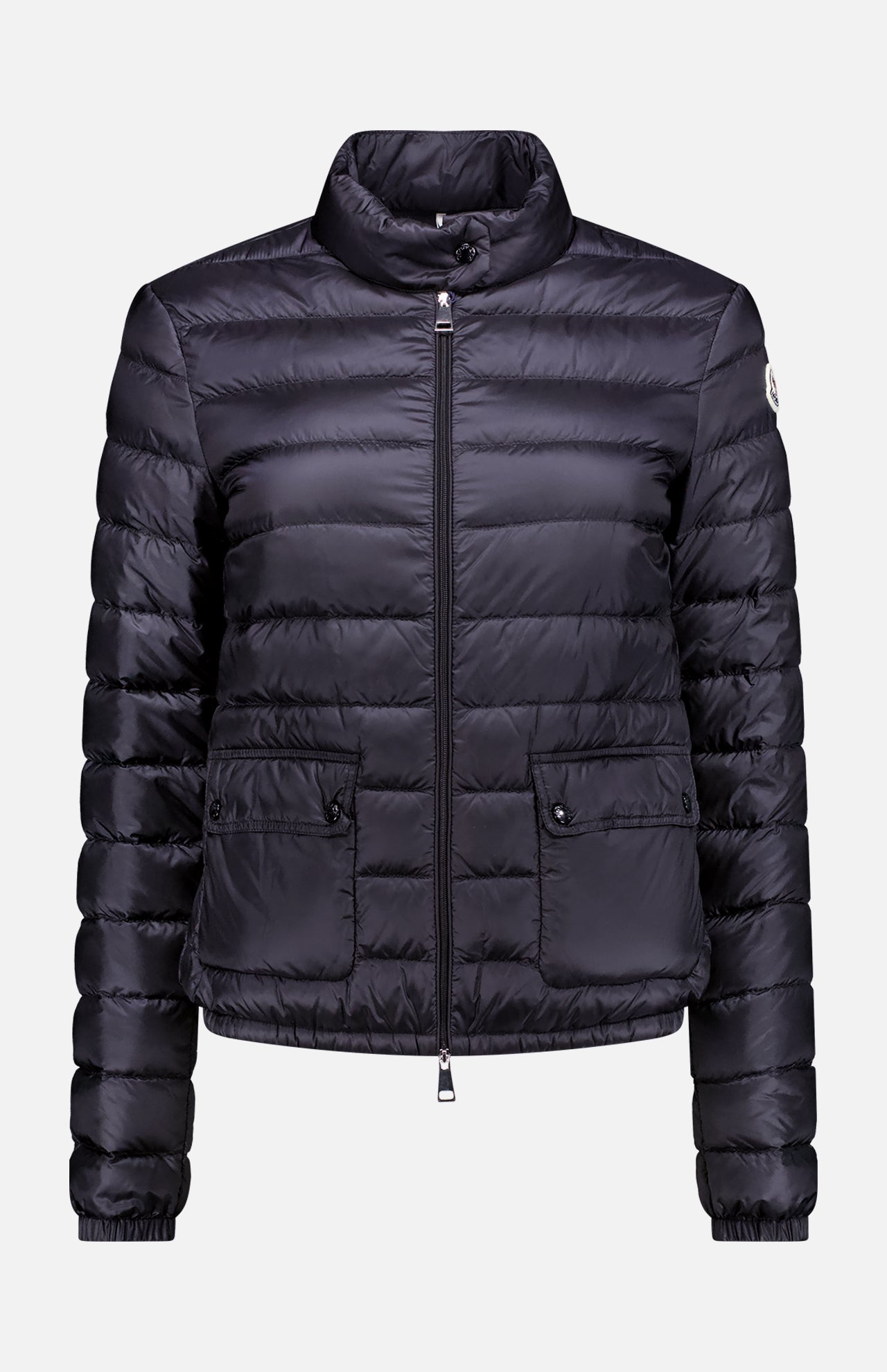 Lans Jacket (7598130823283)