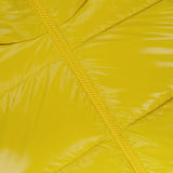 Levitha Sleeve Pocket Puffer Jacket (14719467946347)