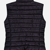 Liane Jacket (7598130856051)