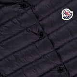 Liane Jacket (7598130856051)