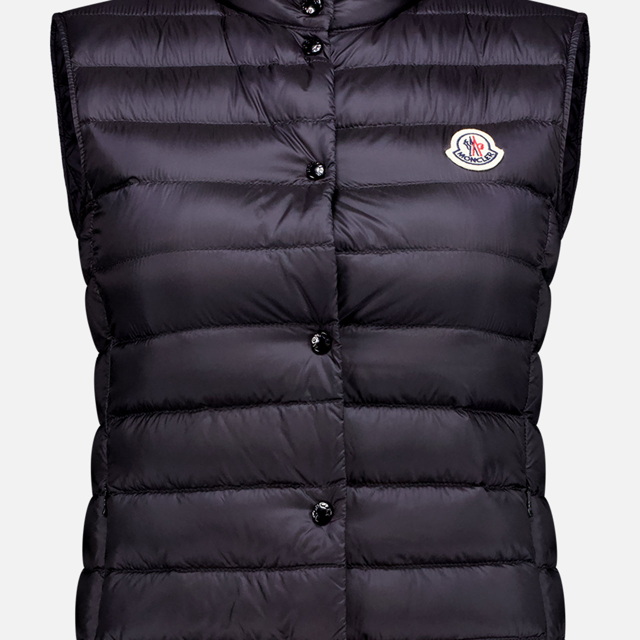 Liane Jacket (7598130856051)