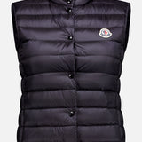 Liane Jacket (7598130856051)