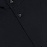 Livradois Long Parka Coat