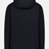 Livradois Long Parka Coat