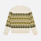 Long Sleeve Sweater (14719882428779)